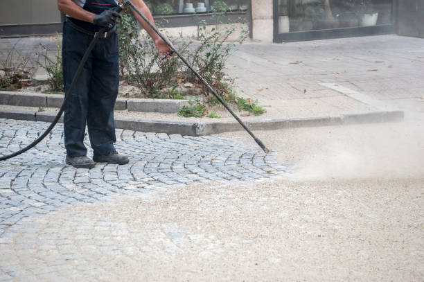 Best Winterizing Services  in Elephant Butte, NM